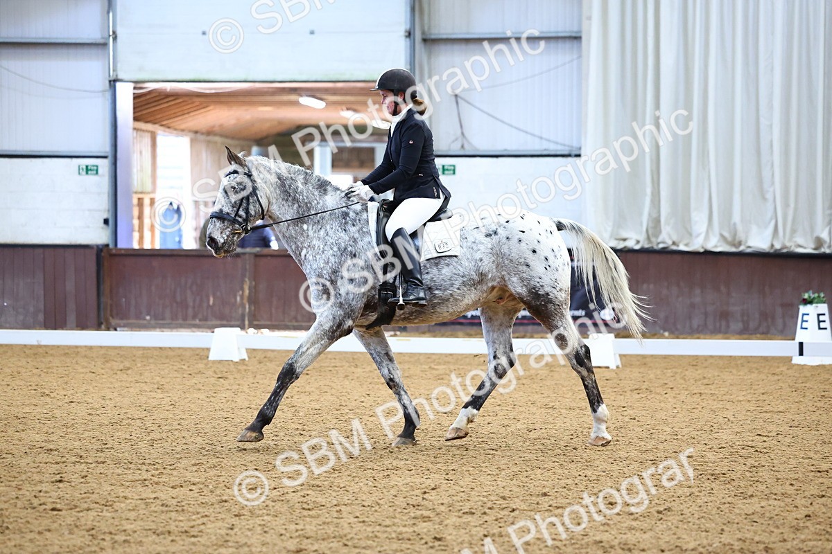 026A1578 - Class 4 - Novice 4