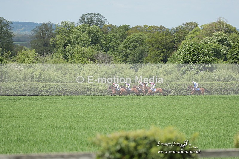 PtP 070523 65 - Kimblewick Races Coronation Meet  Kingston Blount 07/05/23