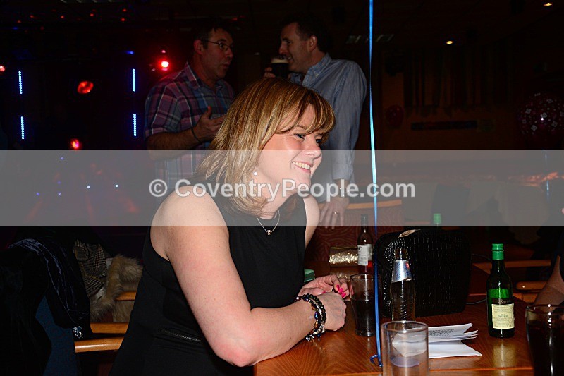 KIR_0324 - Kirstie