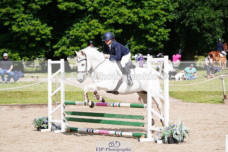 250613A-092324-01066 - Cls 9 85cm Amateur Quali