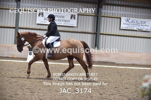 JAC_3174 - CLASS 9 PRELIM 3