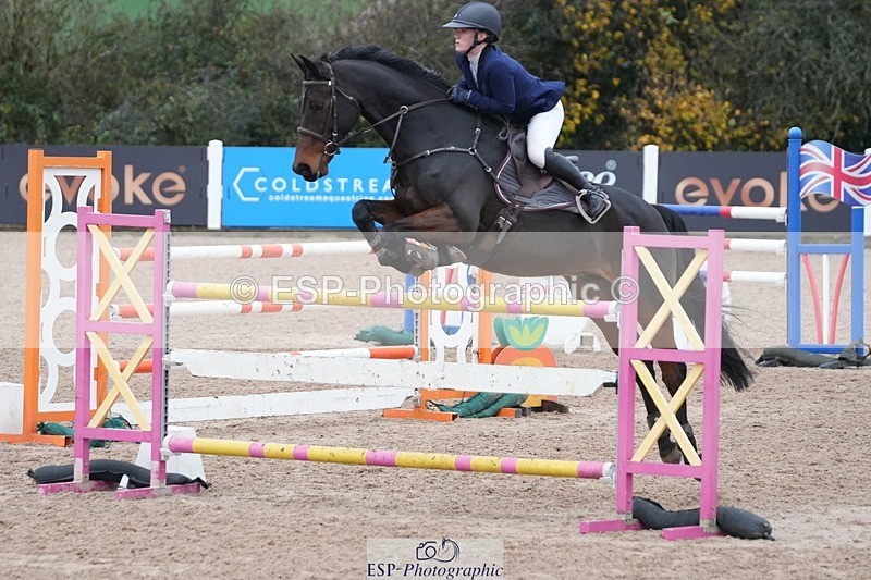 251107-144019-01423 - Cls 7 Blue Chip Grade B&C Qualifier