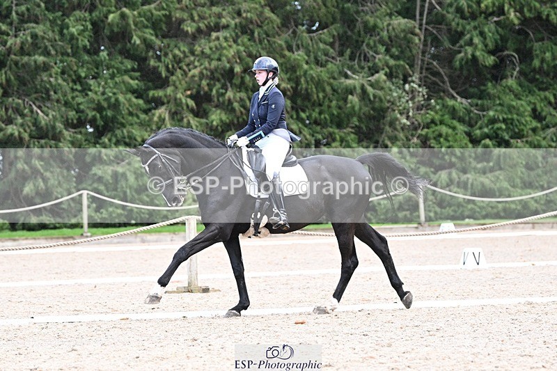 231110-144344-02010 - Cls 8 Medium 75Q