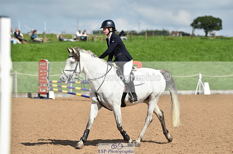 230902A-135324-01522 - Cls 3B Pony Medium 90cm