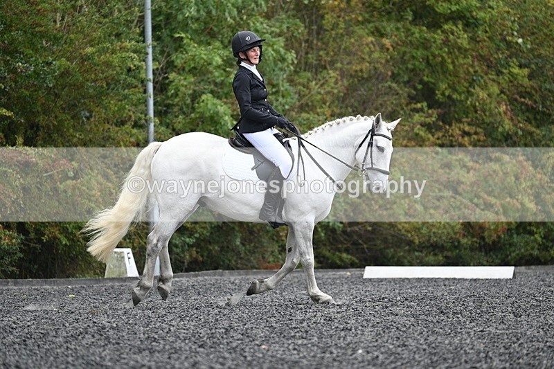 WJ7_4258 - Time 11:43 to 12:09