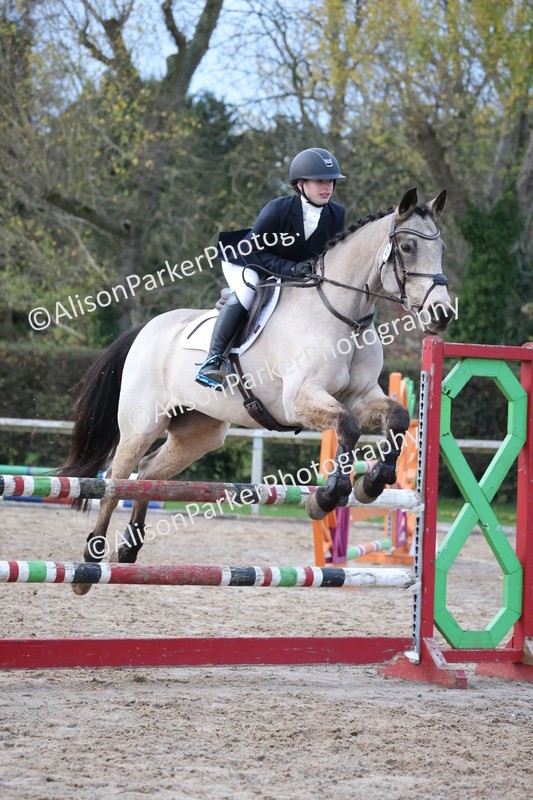 20251116-0939 - Class 5 - 1m