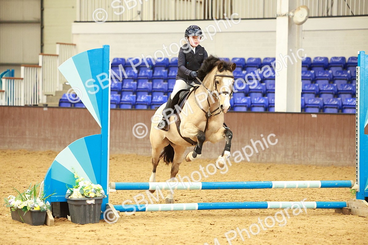 SBM_001150 - Class 2 - 50cm