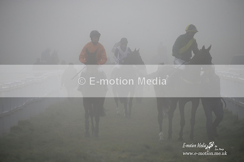 PtP 191221 21 - Avon Vale Races Larkhill 19/12/21