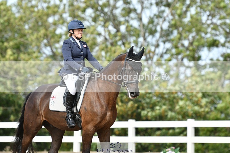 250906-120935-02567 - 094-Patricia.SmithJoost