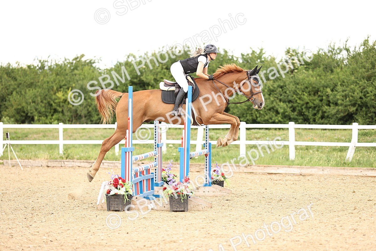 SBM_006626 - Class 17 - Senior Discovery -1.00m