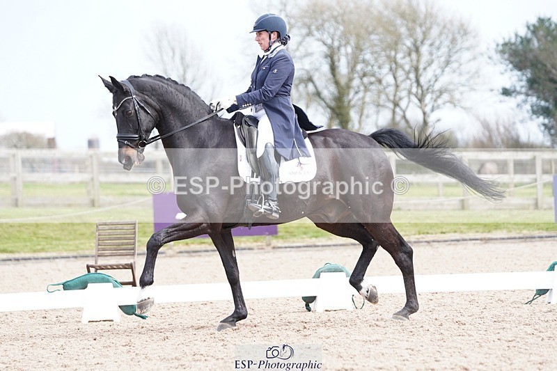 250403-141752-02899 - 021-Fiona.Brennan-De.Angelis.II