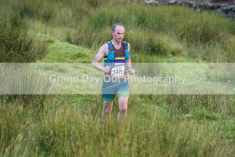 Tebay-617 - Tebay Fell Race Wednesday 26th June 2024