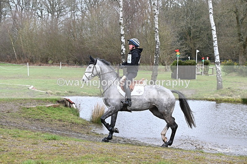 WJ6_1409 - Time 11:12 to 11:27