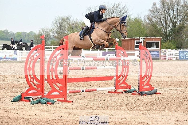 250424-134903-04715 - Cls 5 - 2 Star Medium Tour