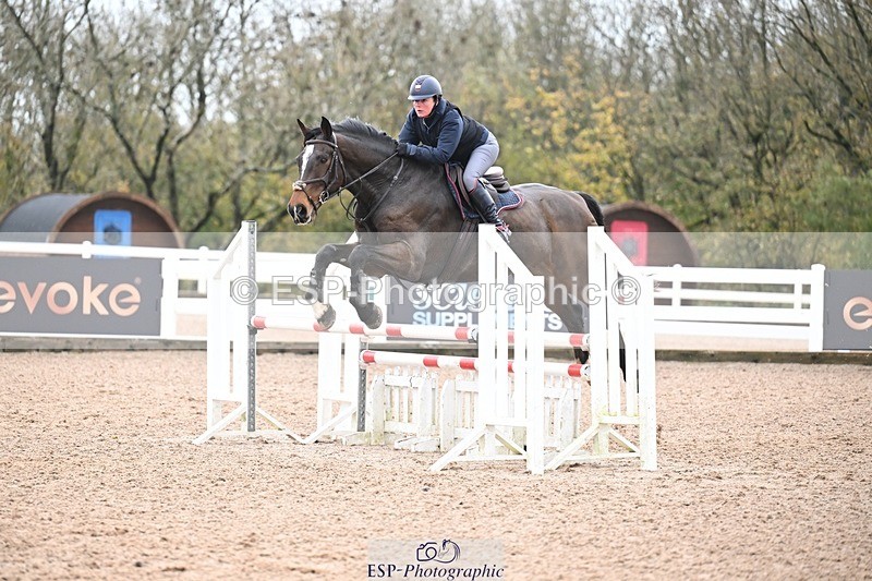 251105-114449-00412 - Cls 02 Disco & 1.00m Open