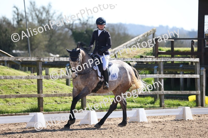 20260318-0374 - Class 4 - Prelim 2