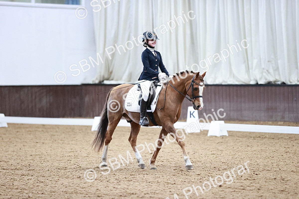 SBM_000733 - Class 5 - P5