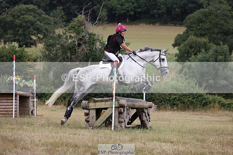 250802A-113547-01785 - C-117-Jacqueline.Cole-MIDNIGHT.MOON.DANCER