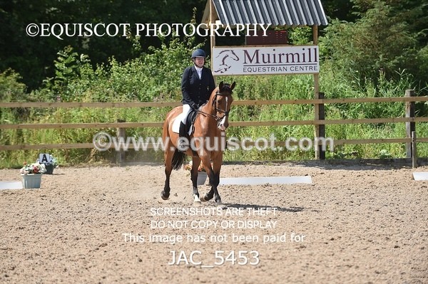 JAC_5453 - CLASS 33 PRELIM Test 4