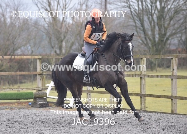 JAC_9396 - CLASS 3 - 80CM