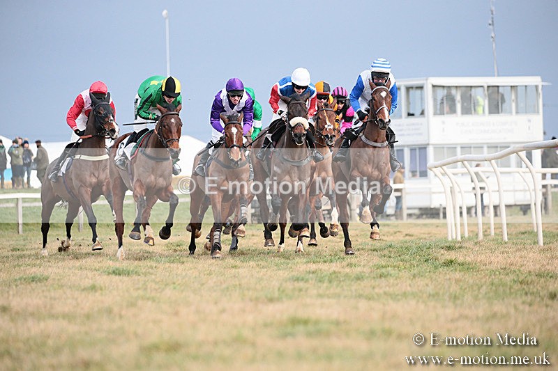 PtP 270119 639 - Cocklebarrow Races 27/01/19