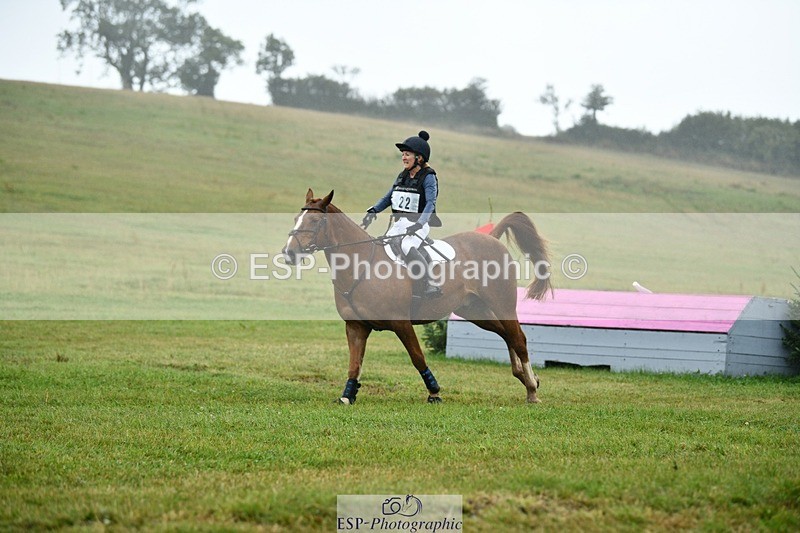 250830-131101-03039 - A-022-Meg.Graham.Maw