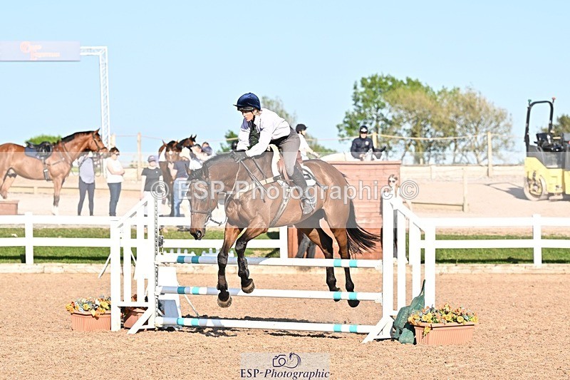 250513-182423-00850 - 90cm