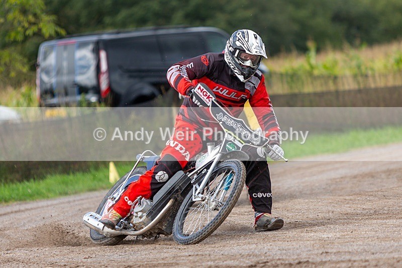 240928-5D-3K8A5220 - Ride & Skid It  Speedway Experience Day 28th Sept 2024