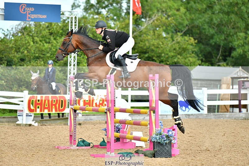 230813A-111658-11696 - Cls 40 A&B Senior Discovery & 1m Open