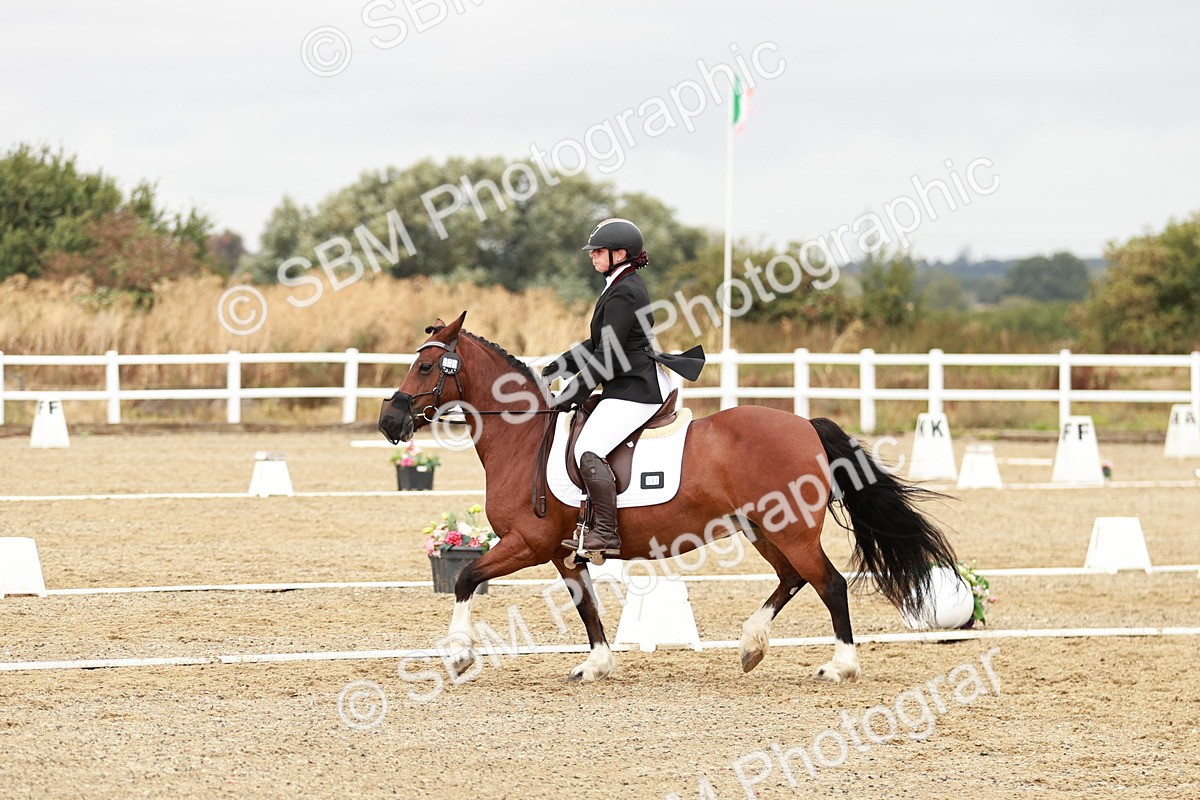 SBM_002742 - Class 5 - P3 Championship 12.05-13.29