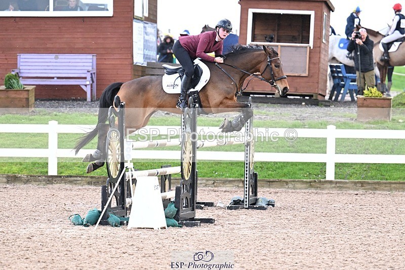 260131-141825-02574 - Cls 13 BlueChip Star Championships Quali