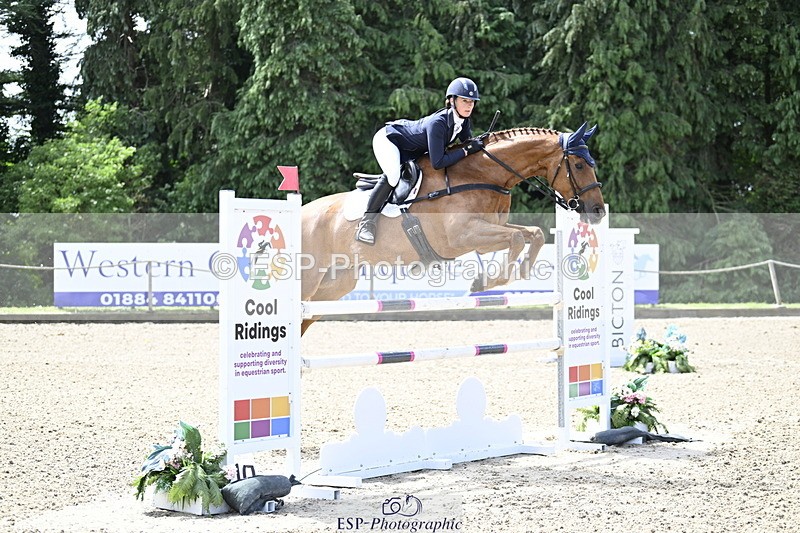 250525A-115818-17190 - B-360-Lucy.K.Wheeler-KING.CREOLE.VD.N.RANCH