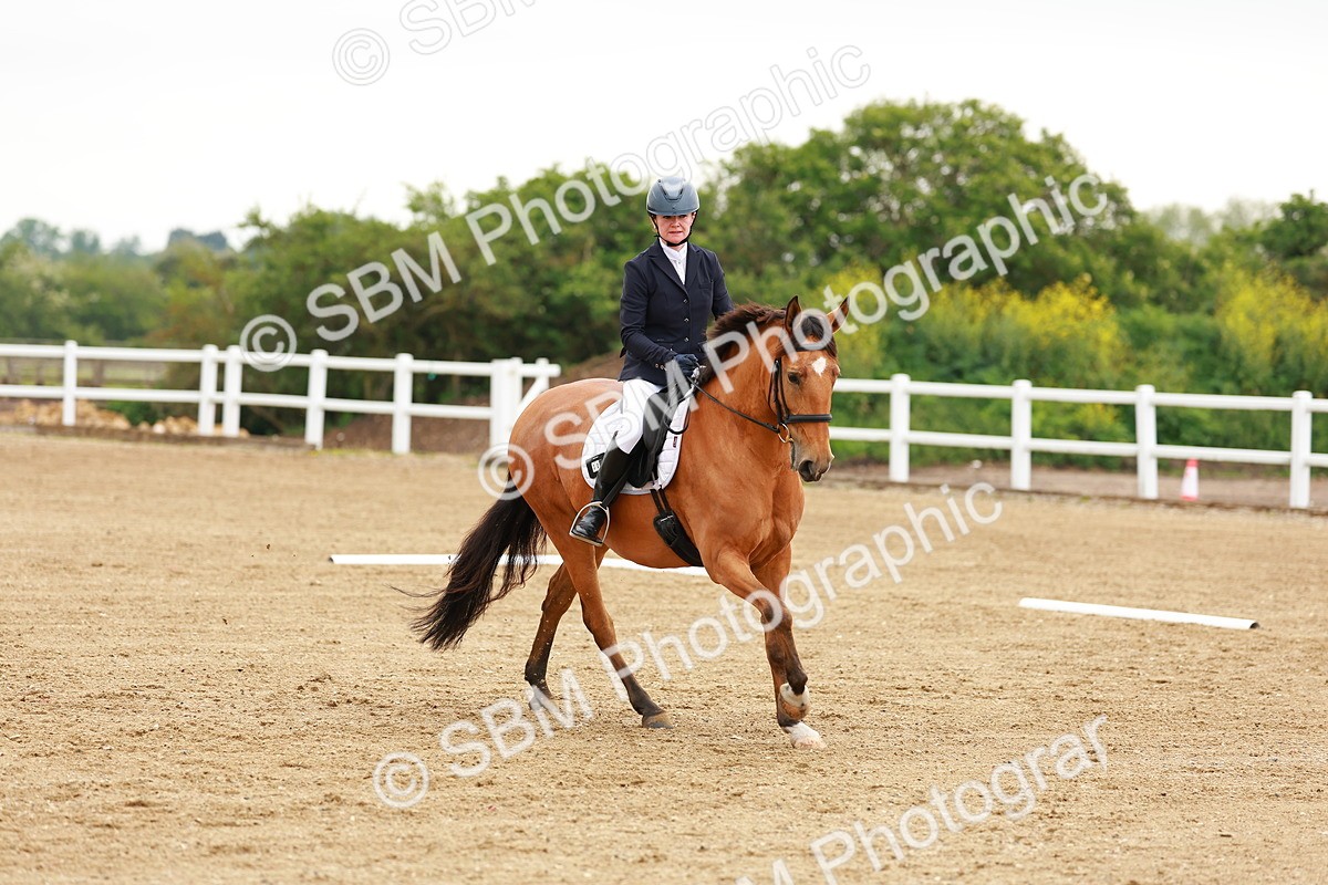 SBM_005318 - Class 16 - Novice 6