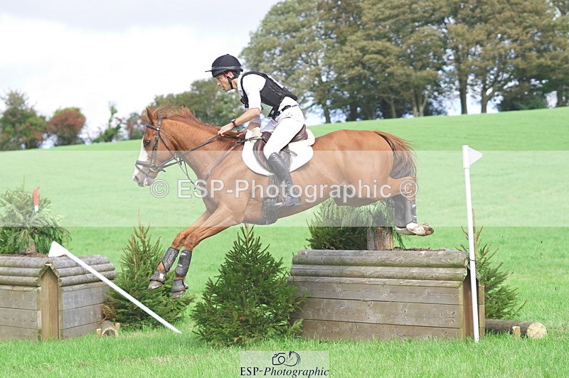 230923A-133018-01675 - 90 XC 13.30 to End