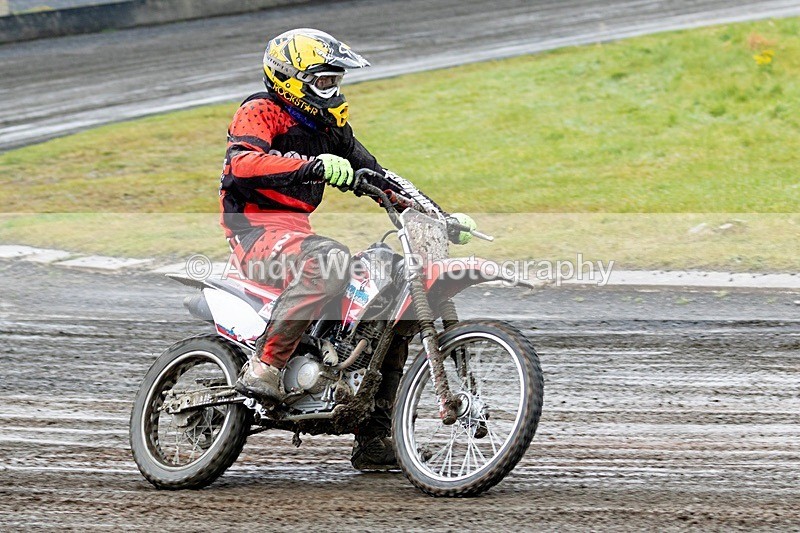 201017-7D-8E0A8716 - Ride & Skid It Flat Track Experience 17th Oct 20