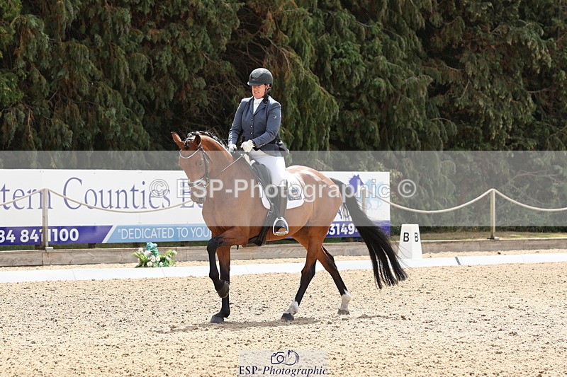 250809A-121213-03342 - 110-Alice.OppenheimerHeadmore.Forever.Ruby