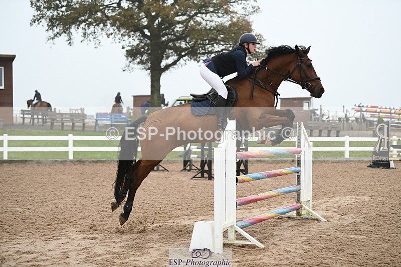 241103A-130643-08152 - SUN Cls 22 Blue Chip Performance Champ Q and Open