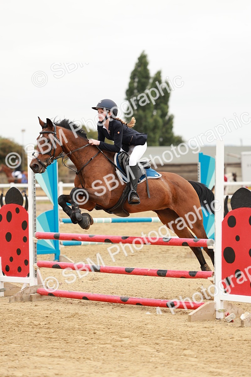 SBM_008687 - Class 6 - 90cm