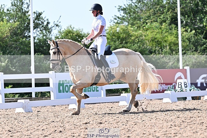 250620-164508-05268 - BD Cls 11 - Medium 6, 16.30 to End