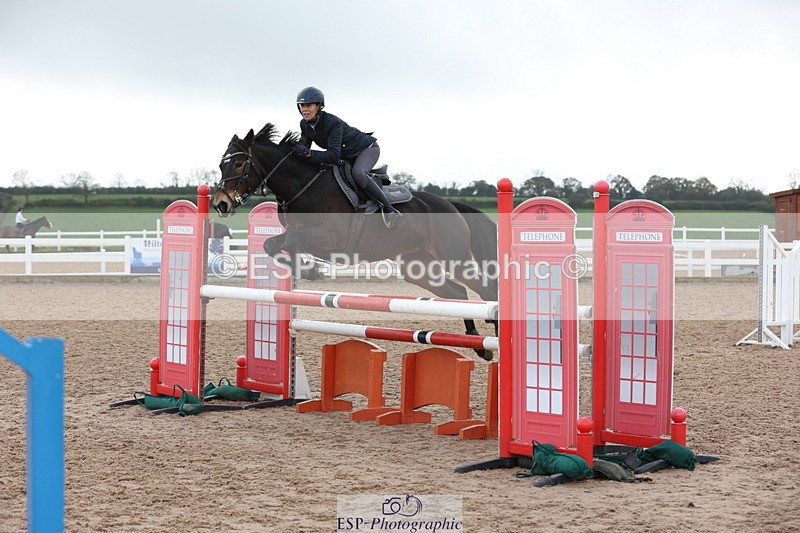 231112A-120855-03980 - Cls 18 Discovery & 1m Open