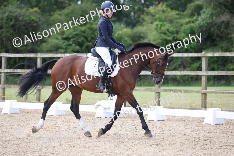 20250614-0663 - Class 4 - Novice 2