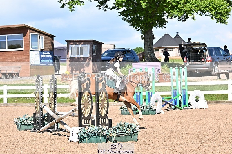 250513-161535-00202 - Clr Rnd & 60cm