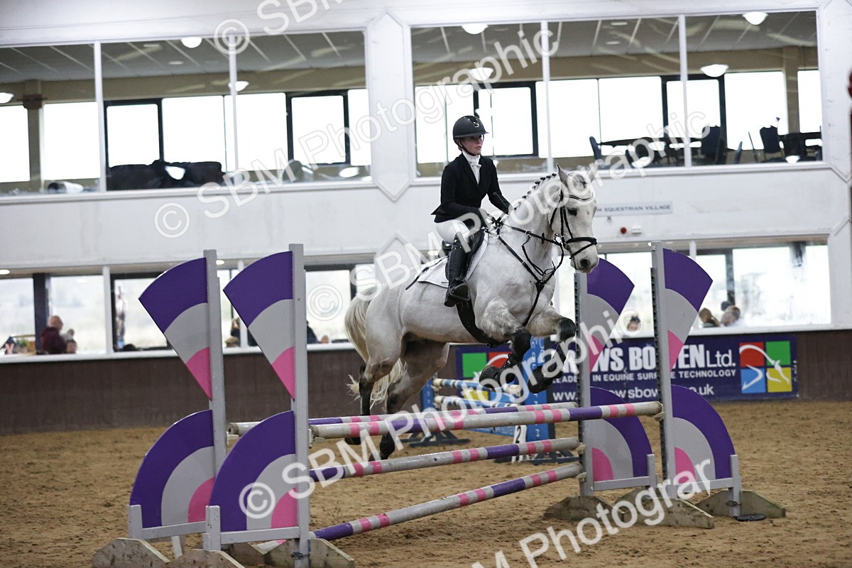 SBM_000865 - Class 2 - 90cm