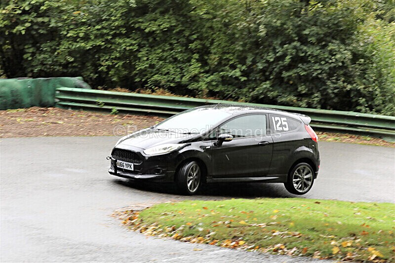 04-10-2020 Pete Wilson-295 - 4th Oct 2020