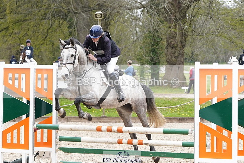 250420A-121446-00717 - Cls 03 80cm