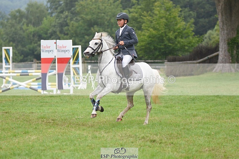 230618-111544-10782 - Cls 28 British Novice & 80cm Open