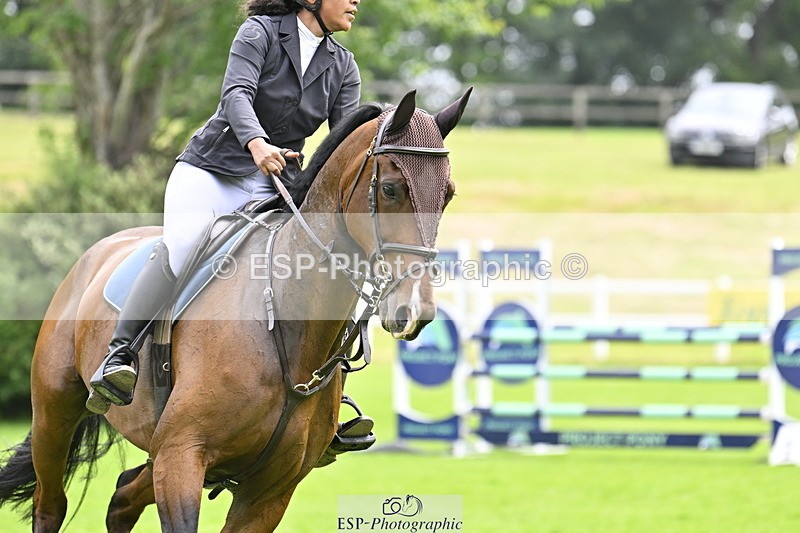 250613A-115910-00847 - Cls 2 Snr 1.15m Members Cup