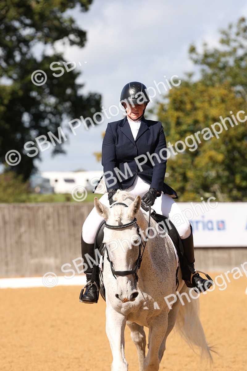 SBM_06222 - D30 - Small Tour PYO Open