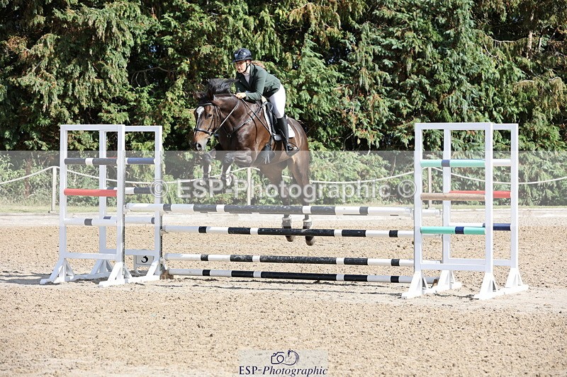 250829A-154147-03011 - Cls 10 Discovery and 1m Open