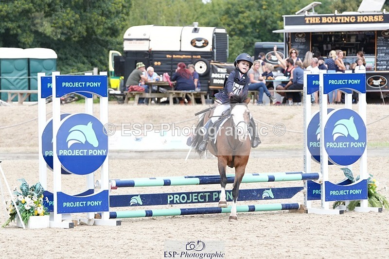 250821A-114312-15178 - WC Round 2 11.00 to 12.00